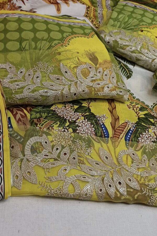 m prints 2026 hit code