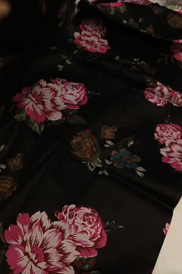 Ramsha 3PC Pure Lawn